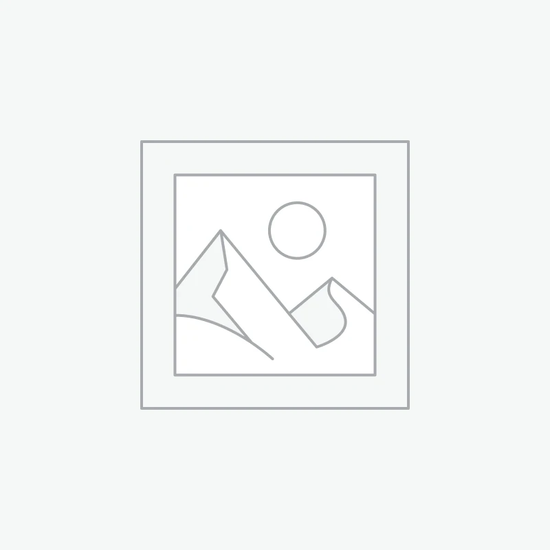 Heliocalm