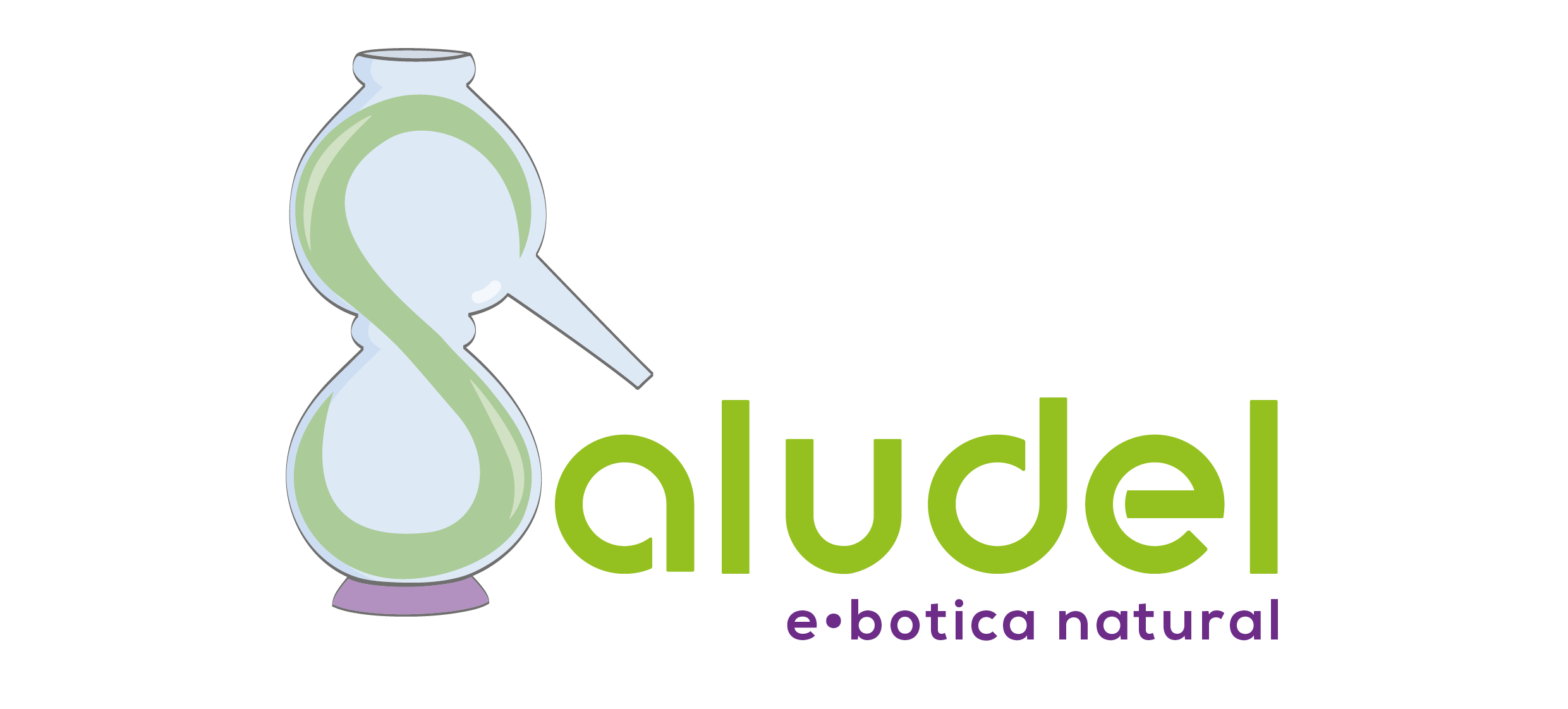 Saludel