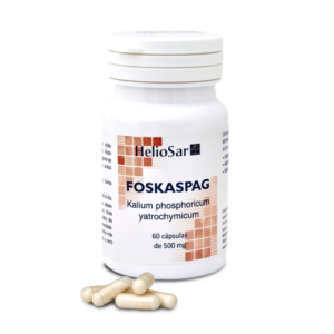 Foskaspag