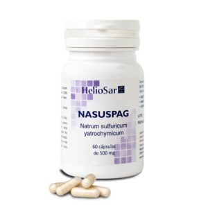 Nasuspag