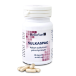 Sulkaspag