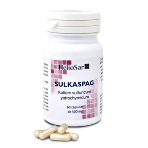 Sulkaspag