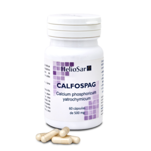 Calfospag