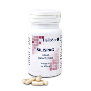 Silispag