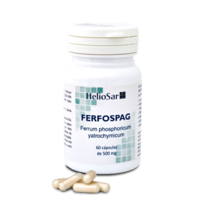Ferfospag