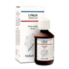 Lynux
