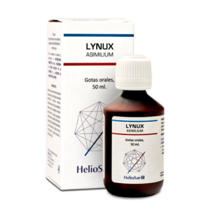 Lynux