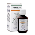 Euphorlen