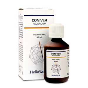 Coniver