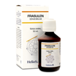 Frasulen