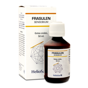 Frasulen