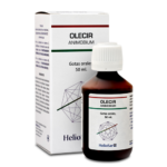 Olecir