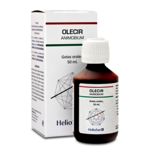 Olecir