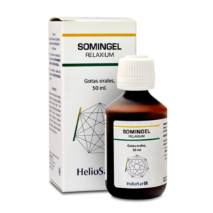 Somingel