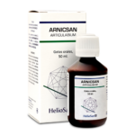 Arnicsan