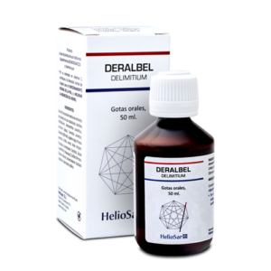 Deralbel