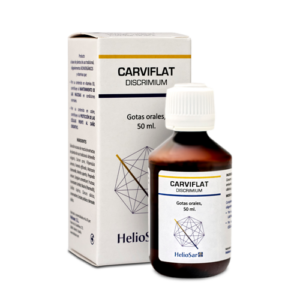 CARVIFLAT