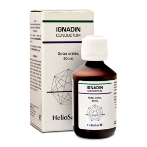 Ignadin