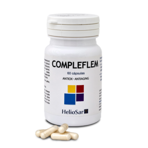 Compleflem