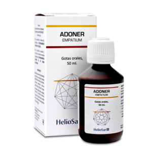 Adoner