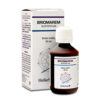 Briomarem