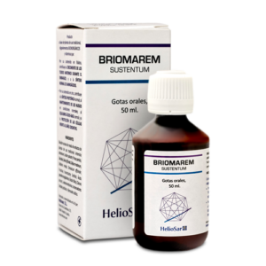 Briomarem