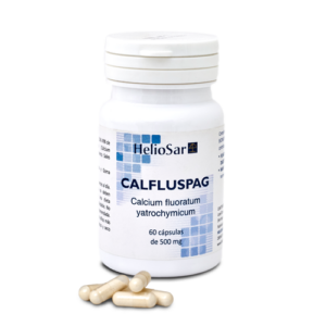 Calfluspag