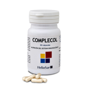Complecol