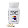 Complemel