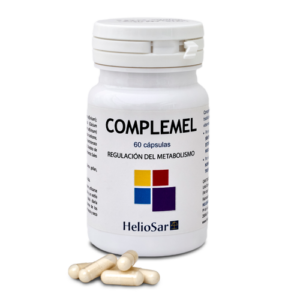 Complemel