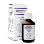 Estruspag