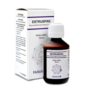 Estruspag
