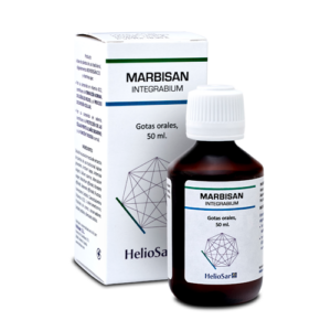 Marbisan