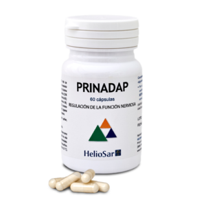 Prinadap