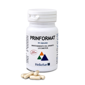 Prinformat
