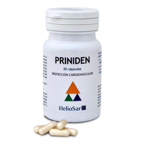 Priniden