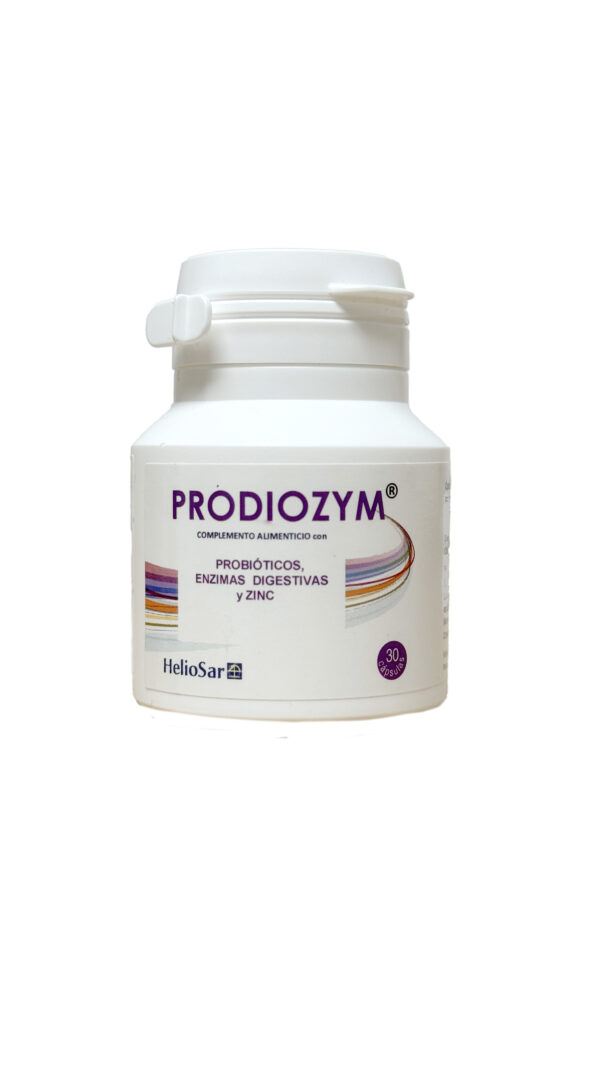 Prodiozym