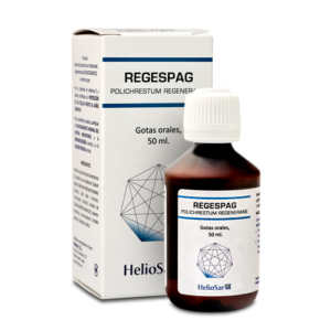 Regespag