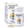 Alexifar