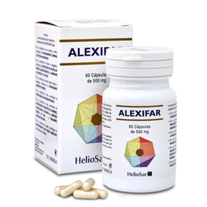 Alexifar