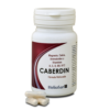 Caberdin