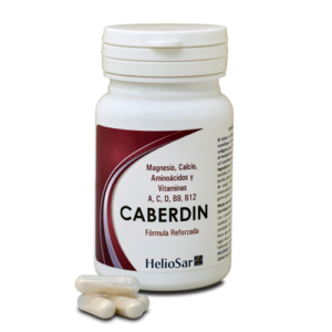 Caberdin
