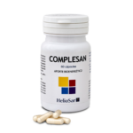 Complesan