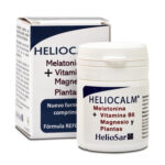 Heliocalm