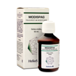 Modispag