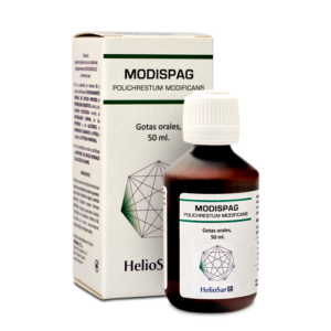 Modispag