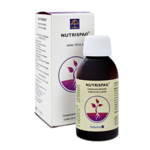 Nutrispag