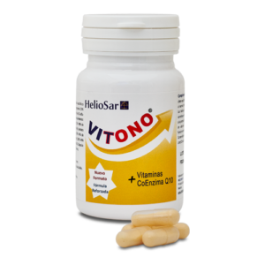 Vitono